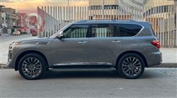 نيسان ارمادا